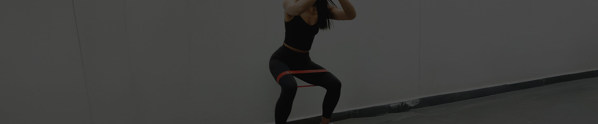 AUXILIARES Y ACCESORIOS