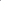TAPETE DE YOGA NBR COLOR GRIS - 183*61*1CM 900 G