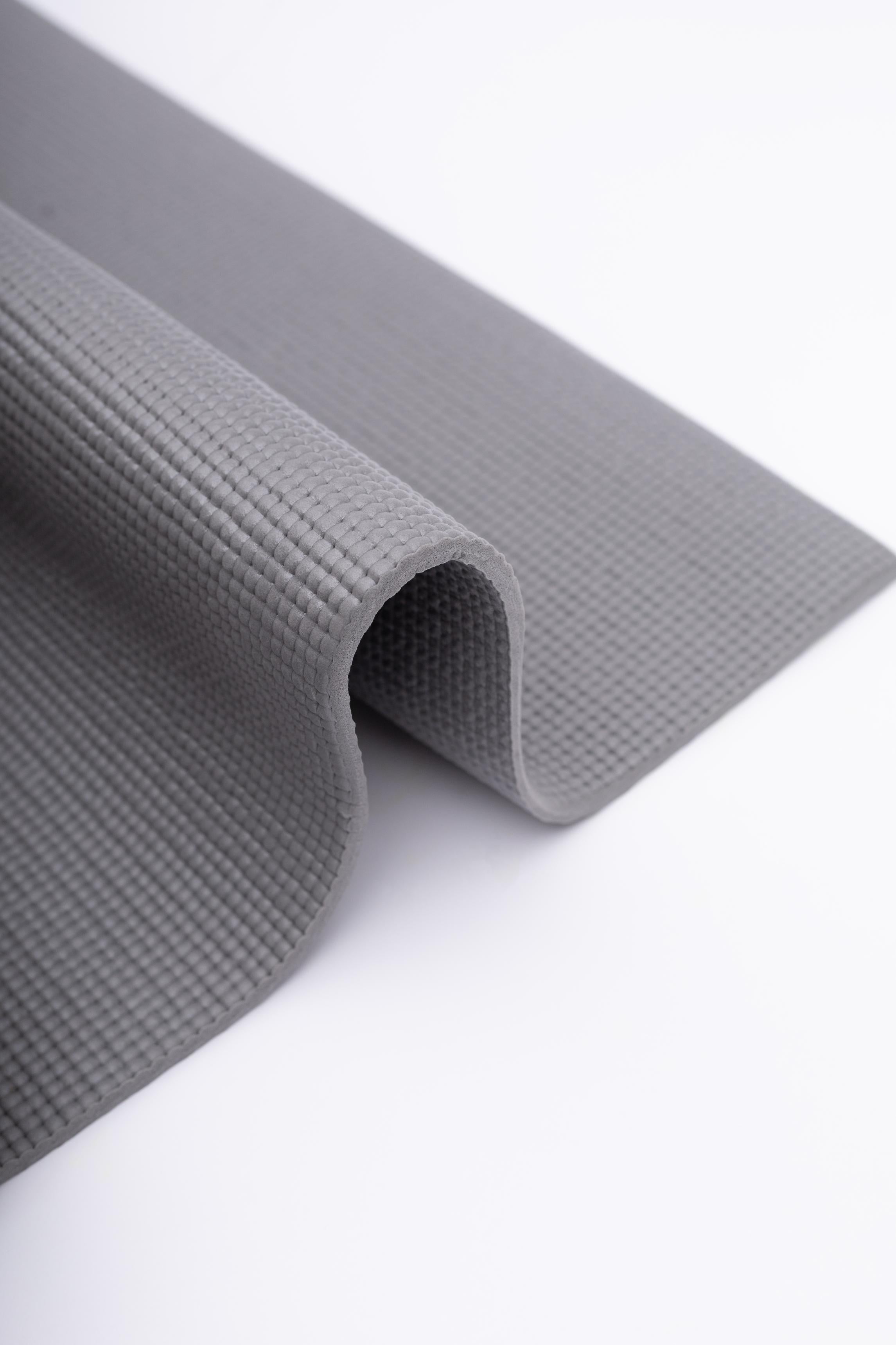 TAPETE DE YOGA PVC - 173*61*0.6CM 1250 G